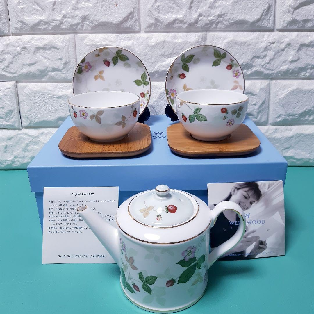 輪島塗り茶托急須おまけ付き 輪島塗り茶托急須おまけ付き